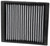Cabin Air Filter | KNEVF2019