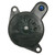 Headlight Switch | BWDS2053
