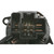 Headlight Switch | BWDS2053