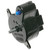 Headlight Switch | BWDS2053
