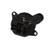 Headlight Switch | BWDS2053