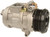 10PA20C Reman Compressor | 4SE77397
