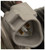 10PA20C Reman Compressor | 4SE77397