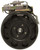 10PA20C Reman Compressor | 4SE77397