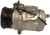 10PA20C Reman Compressor | 4SE77397
