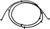 Windshield Hose | DOR924-317