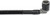 Windshield Hose | DOR924-317