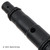 Pcv Valve | BEC045-0358