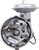 Remanufactured Distributor | CAR30-2609