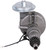 Remanufactured Distributor | CAR30-2609