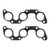 Exhaust Manifold Gasket Set | 557MS 96083