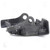 Engine Mount Front Left,Front Right | 62M2267