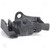 Engine Mount Front Left,Front Right | 62M2267
