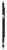 A/C Condenser | SPE7-3575