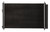 A/C Condenser | SPE7-3575