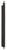 A/C Condenser | SPE7-3575