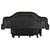 Electronic Ignition Coil | BWDE606