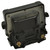 Electronic Ignition Coil | BWDE606