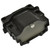 Electronic Ignition Coil | BWDE606