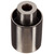 Engine Timing Belt Idler | INAZP02361