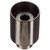 Engine Timing Belt Idler | INAZP02361