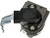 Accelerator Petal Position Sensor | DOR699-199