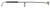 Suction Line Hose Assembly | 4SE66620