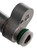 Suction Line Hose Assembly | 4SE66620