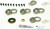 Differential Rebuild Kit | SKFSDK339-BMK