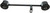 Suspension Control Arm | DOR524-574