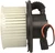 Flanged Vented CW Blower Motor w/ Wheel | 4SE75748