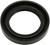 Multi Purpose Seal | SKF11592