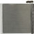 A/C Evaporator Core | SPE1010179