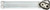 A/C Evaporator Core | SPE1010179