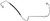 Discharge Line Hose Assembly | 4SE65882