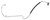 Discharge Line Hose Assembly | 4SE65882
