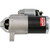 First Time Fit Starter Motor – Remanufactured | DEN280-4255