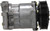 SD7H15 Compressor | 4SE58553