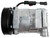 SD7H15 Compressor | 4SE58553