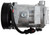 SD7H15 Compressor | 4SE58553