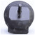 Engine Mount Front Left,Front Right | 62M9603