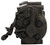 TRSE07 Reman Compressor | 4SE97579