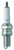 Standard Spark Plug - Qty 1 | NGK3188