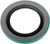 Multi Purpose Seal | SKF17488