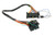 Ignition Switch | UROGM1317184