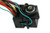Ignition Switch | UROGM1317184