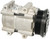 FS10 Compressor | 4SE58157