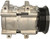 FS10 Compressor | 4SE58157