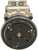 FS10 Compressor | 4SE58157
