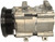 FS10 Compressor | 4SE58157